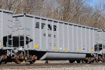 50745